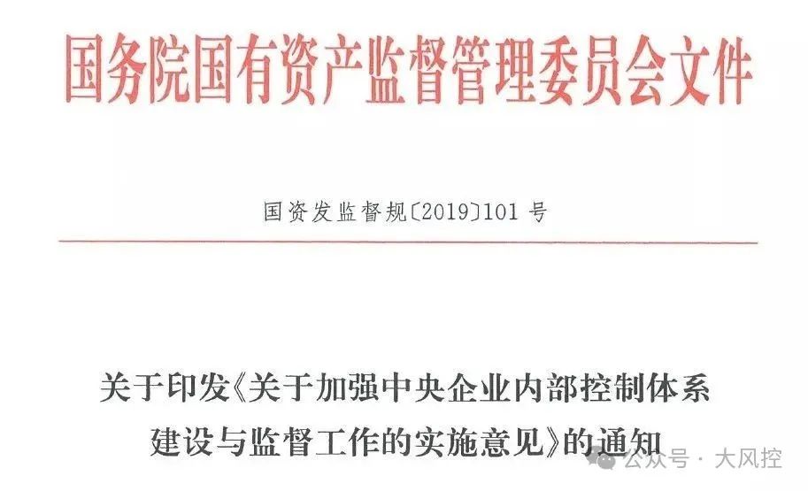 微信图片_20250701092159 微信图片_20250701092159