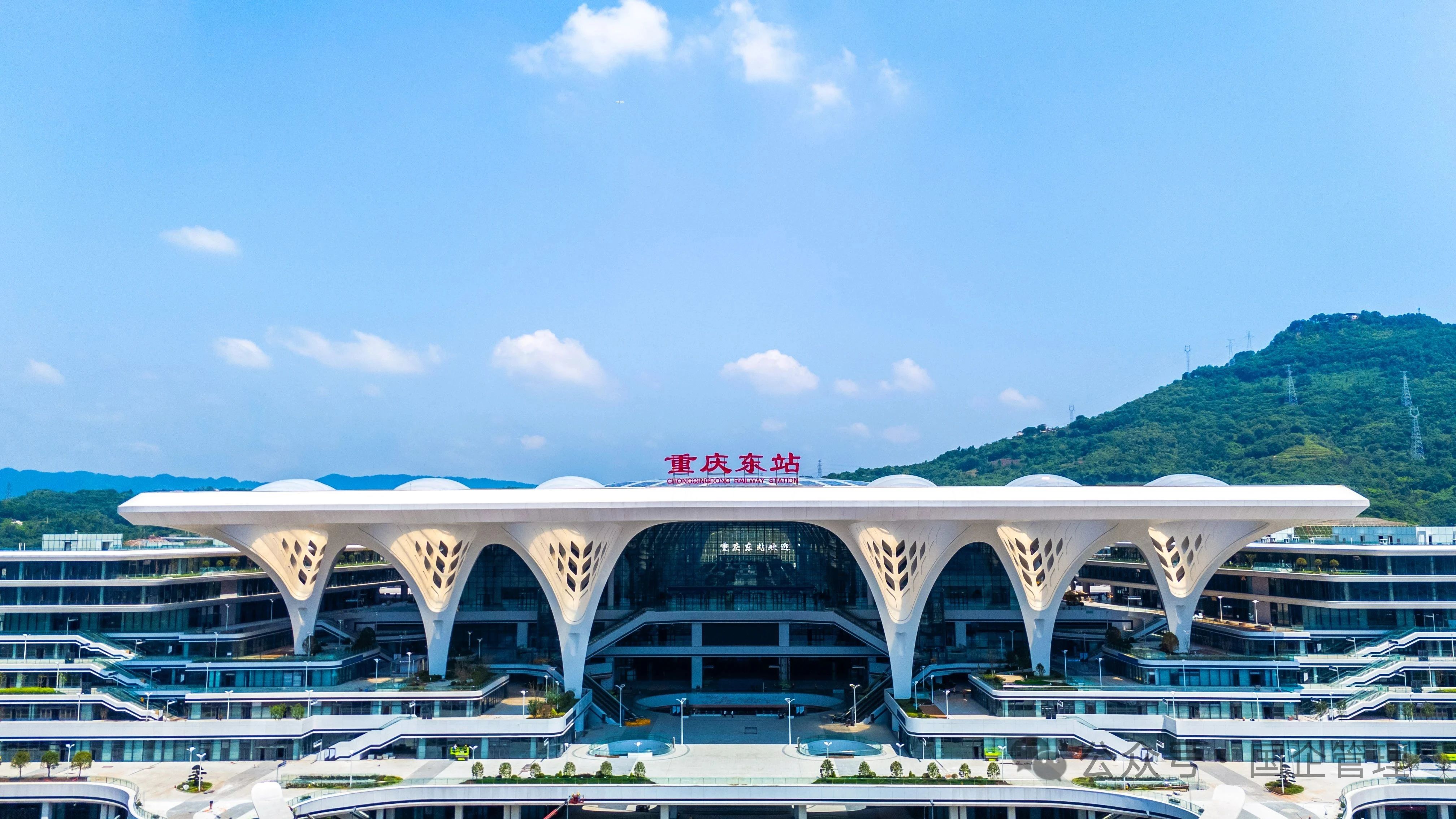 微信图片_20250722131751 微信图片_20250722131751