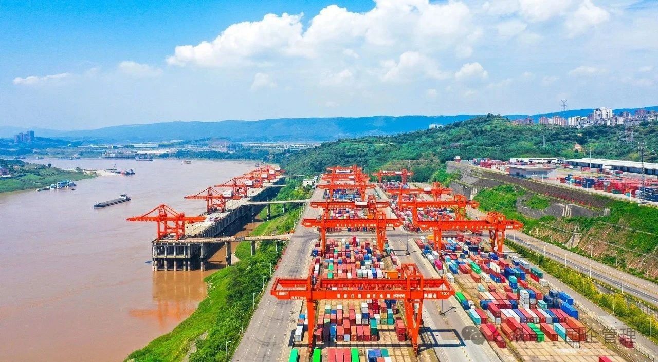 微信图片_20250722131755 微信图片_20250722131755