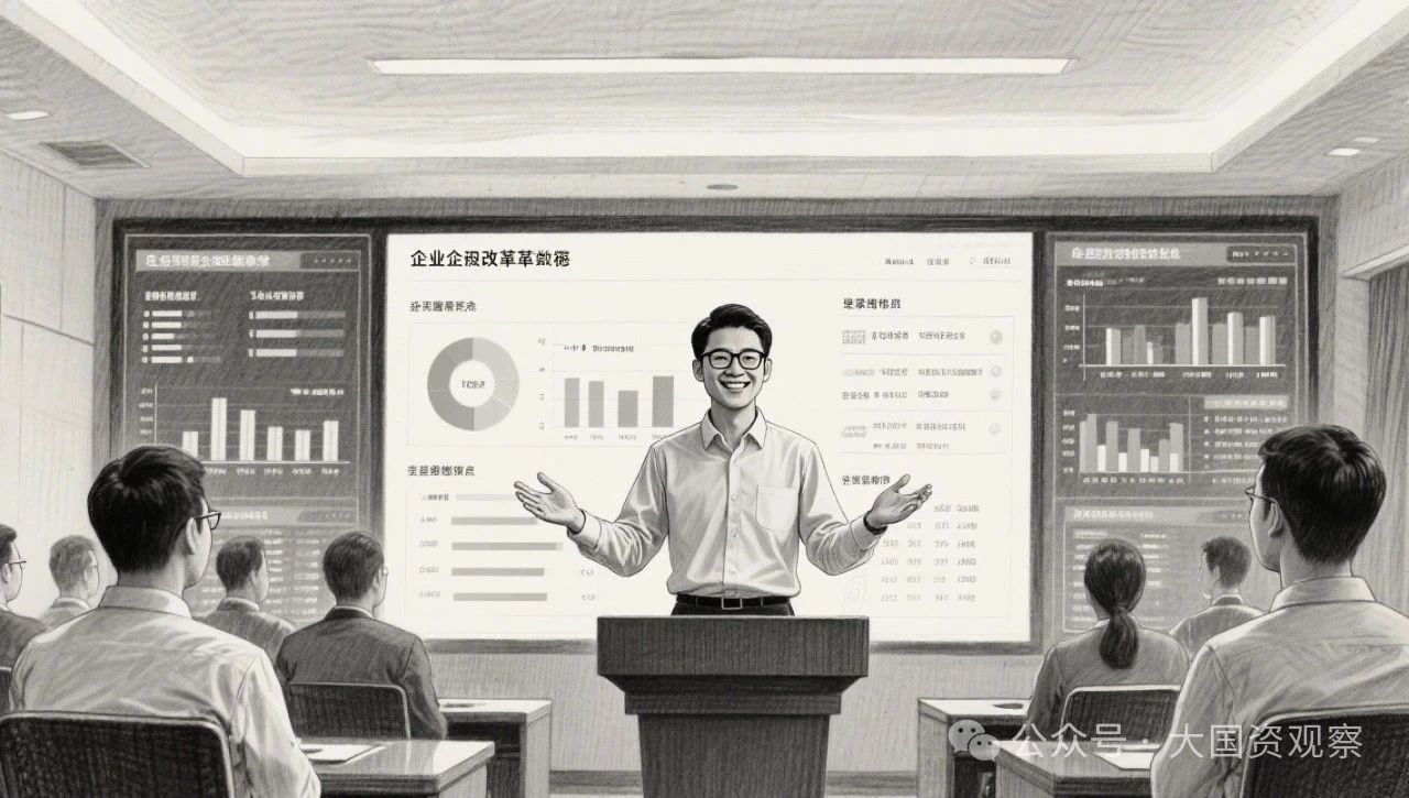 微信图片_20250724092540