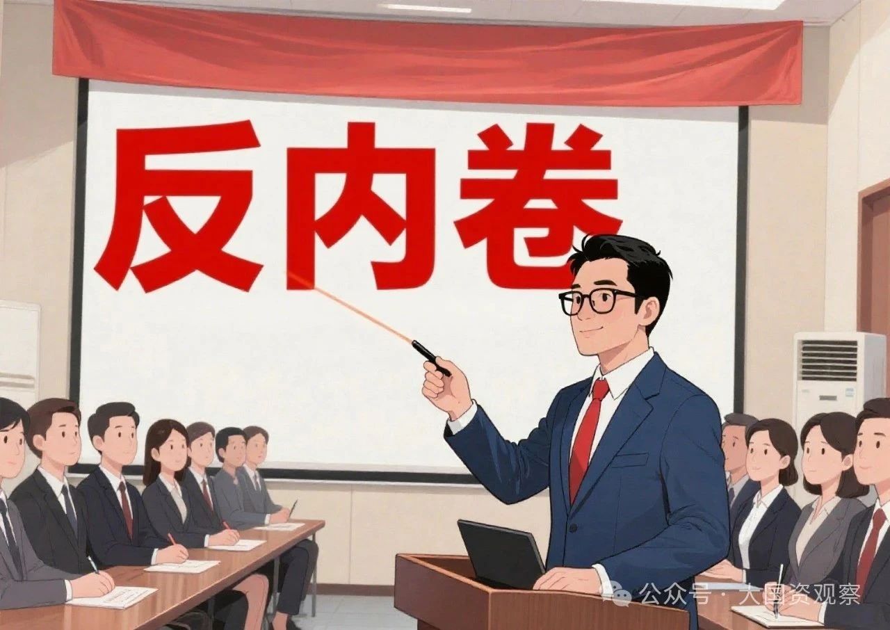 微信图片_20250730092331 微信图片_20250730092331