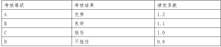 微信图片_2025-08-21_105810_281 微信图片_2025-08-21_105810_281