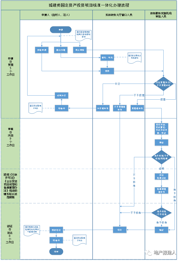 微信图片_2025-08-29_105054_934 微信图片_2025-08-29_105054_934