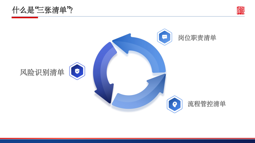 微信图片_2025-09-05_113402_739 微信图片_2025-09-05_113402_739