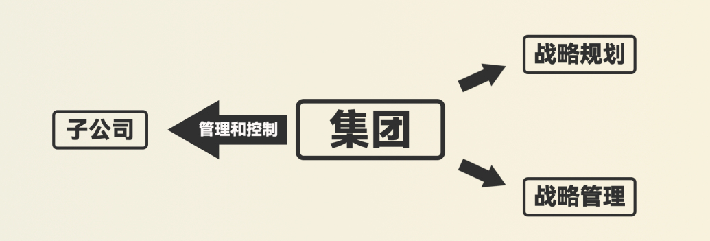 微信图片_2025-09-16_110944_566 微信图片_2025-09-16_110944_566