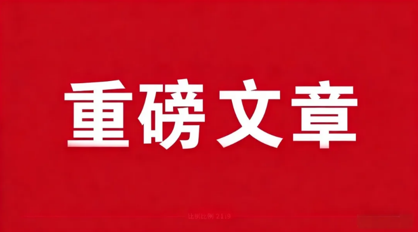 296224b1-962c-4f1d-817f-7420edf01df7