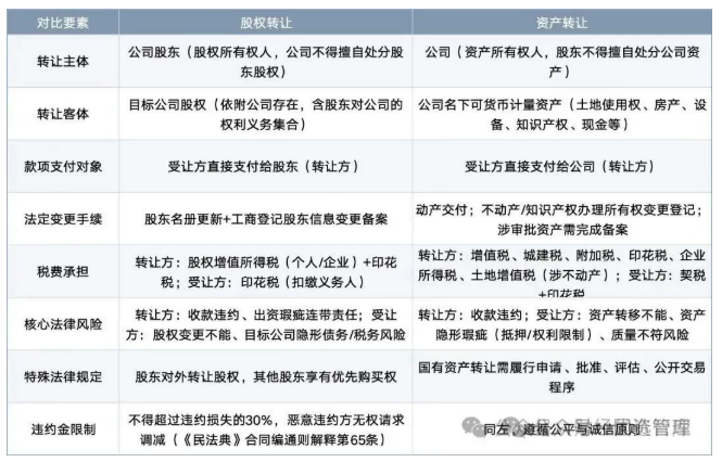 微信图片_20260109102108_12_7 微信图片_20260109102108_12_7