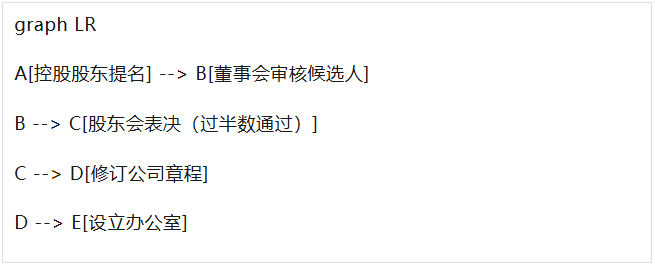 微信图片_20260128105821_158_7