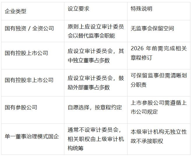 微信图片_20260128110148_159_7