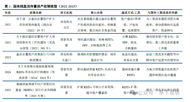 6f02a199-f232-42fb-b72c-e38fbdf7b7da 6f02a199-f232-42fb-b72c-e38fbdf7b7da