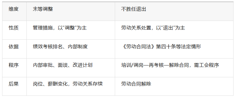 微信图片_20260323162503_11_7