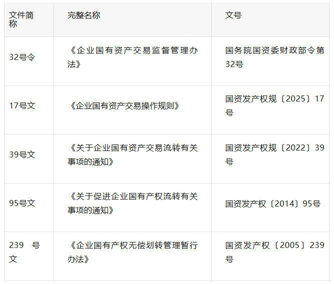 微信图片_20260331104933_6_7