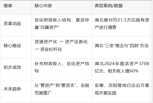 微信图片_20260401100724_1_7