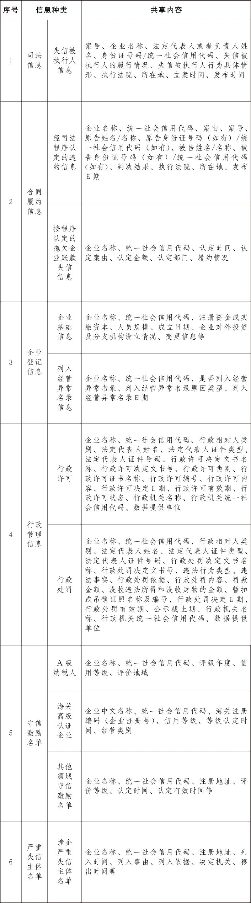 微信图片_2026-04-14_140716_377