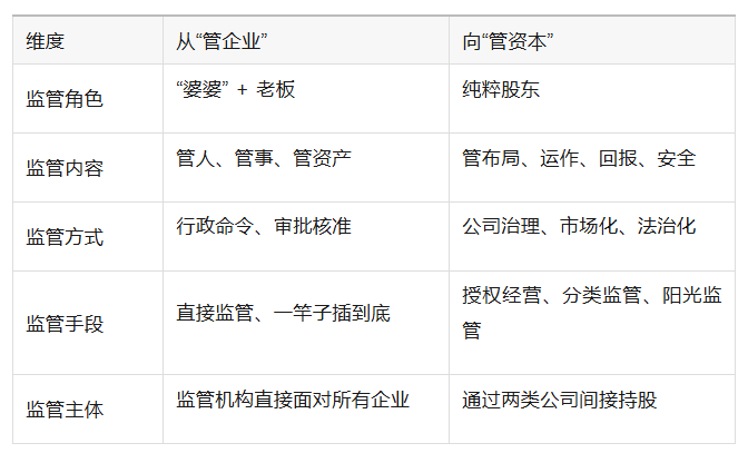 微信图片_20260415143159_2_7