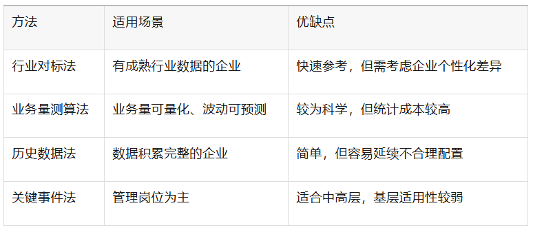 微信图片_20260512101725_16_7