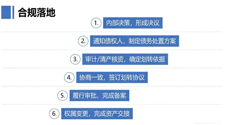 微信图片_20260519143012_1_7
