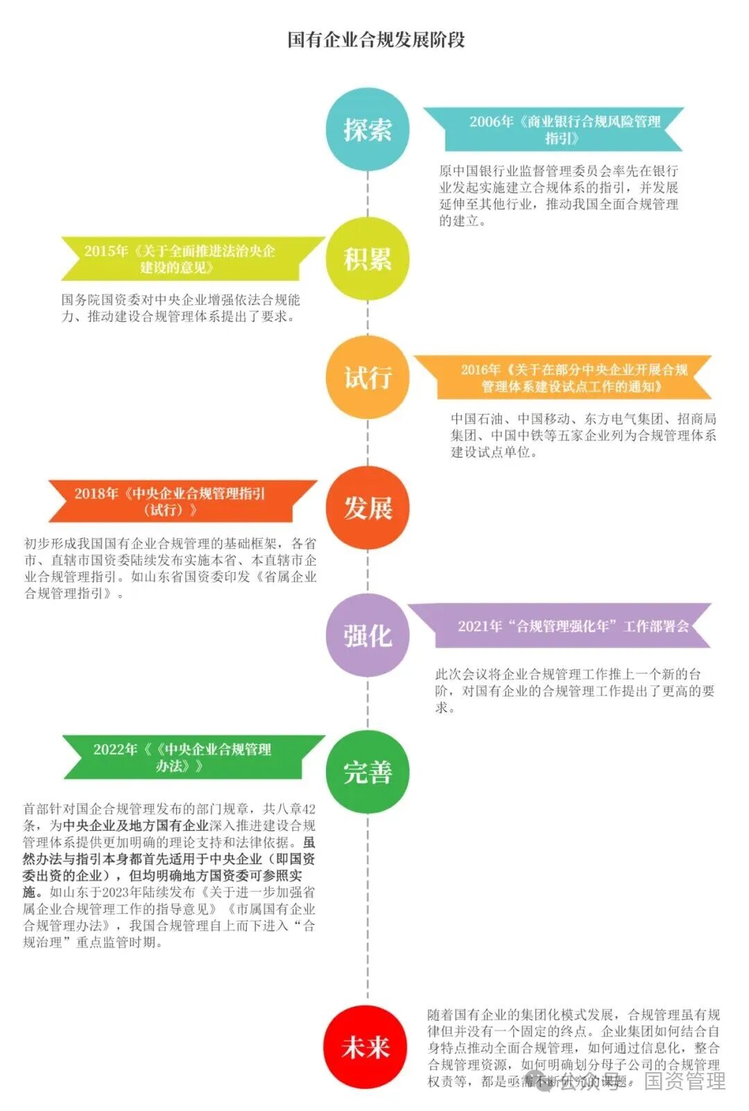 微信图片_2026-07-07_151053_785